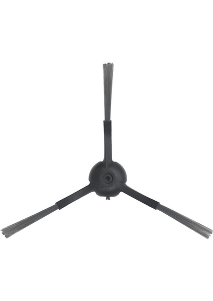 Talent Eve Plus Elektrikli Süpürge Için Rulo Ana Fırça Yan Fırça Hepa Filtresi (Yurt Dışından) modelleri