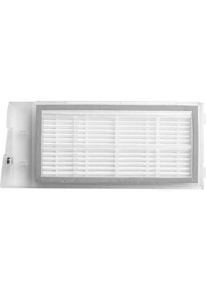 Talent Eve Plus Elektrikli Süpürge Için Rulo Ana Fırça Yan Fırça Hepa Filtresi (Yurt Dışından) fırsatları