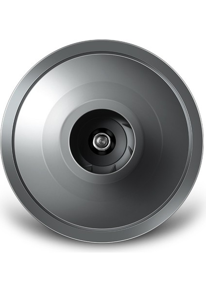 Talent Elektrikli Süpürge Motor Aksesuarlarına Uygun QW12T-05A/05E -CG321 ZW1202 (Yurt Dışından) fırsatları
