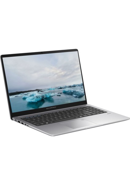 Expertbook P1 Intel Core I7 13700H 32GB 1tb SSD 15.6" Fhd Fdos Taşınabilir Bilgisayar & Per4 Çanta P1503I716512S0DP318