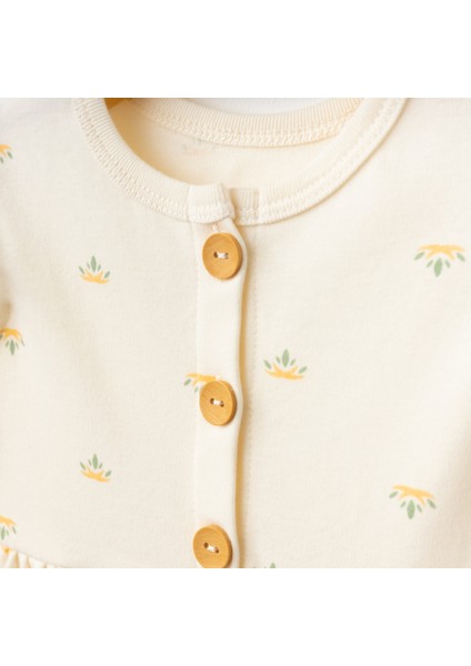 Organik Bebek Elbise fiyatları