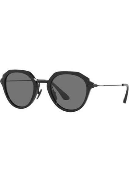Ps 05YS Col 1AB-5Z1 50-24-145 Unisex Güneş Gözlüğü