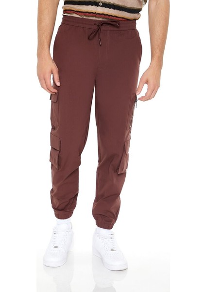 Ipli Kargo Jogger Pantolon