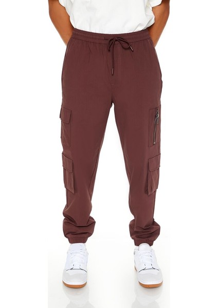 Ipli Kargo Jogger Pantolon