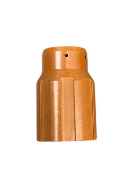 Minicut Swirl Ring 30A Plazma Sarf Malzeme - 1 Adet