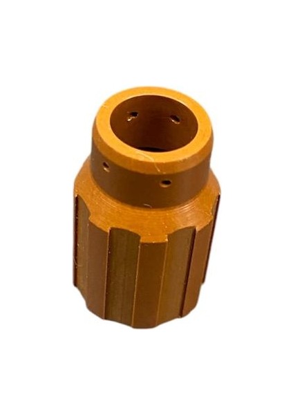 Minicut Swirl Ring 30A Plazma Sarf Malzeme - 1 Adet fiyatları