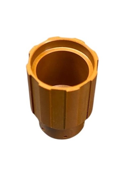 Minicut Swirl Ring 30A Plazma Sarf Malzeme - 1 Adet modelleri