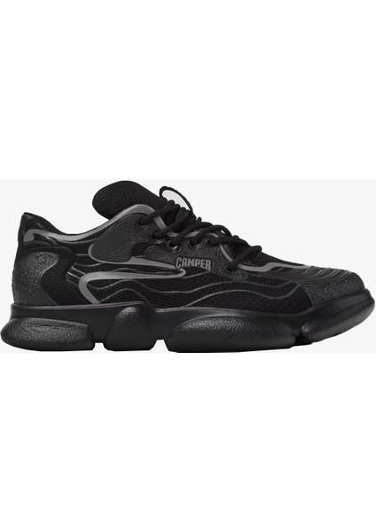 Karst Kadın Çok Renkli Sneaker K201694-004