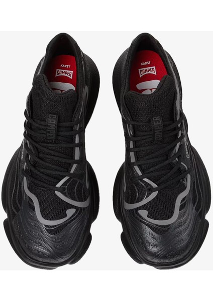 Karst Kadın Çok Renkli Sneaker K201694-004