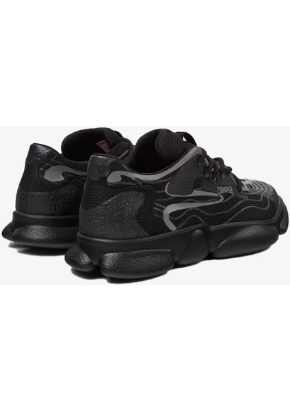 Karst Kadın Çok Renkli Sneaker K201694-004