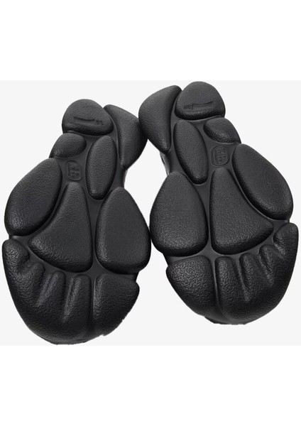 Karst Kadın Çok Renkli Sneaker K201694-004