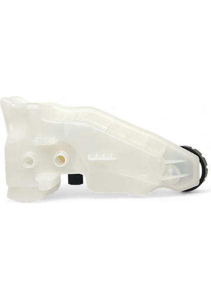 Captur Fren Hidrolik Deposu - Renault 460917949R indirimleri