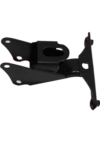 MSR KAFA DEMİRİ HONDA ALPHA 110 (FAR MUHAFAZA BRAKETİ)