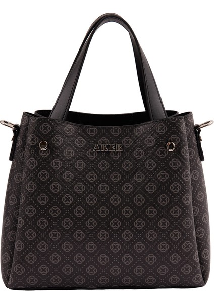 Floater Çanta fiyatları