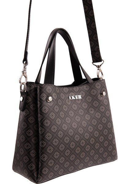 Floater Çanta modelleri