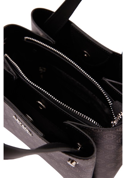 Floater Çanta indirimleri