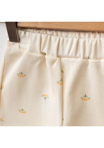 Organik Bebek 2'li Takım modelleri