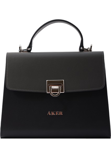 Floater Çanta fiyatları