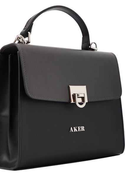 Floater Çanta modelleri