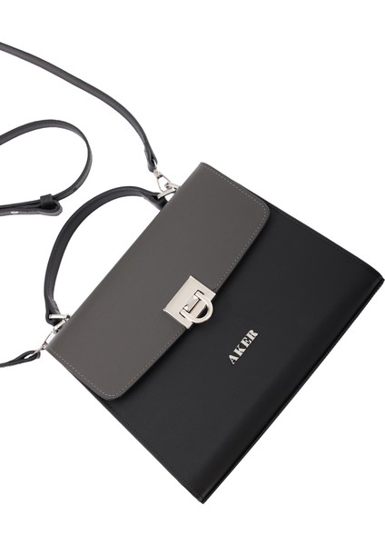 Floater Çanta fırsatları