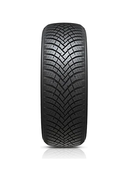 205/55 R17 95V Xl Winter Icep*t Rs3 W462 Oto Kış Lastiği (Üretim Yılı:2024)