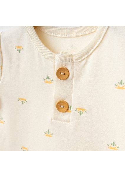 Organik Bebek Tulum fiyatları