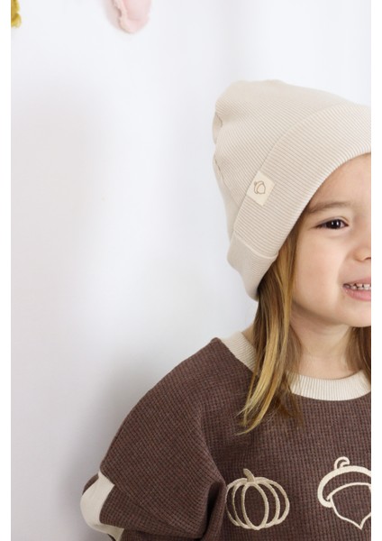 Cozy Nakış Baskılı 3lü Takım fiyatları