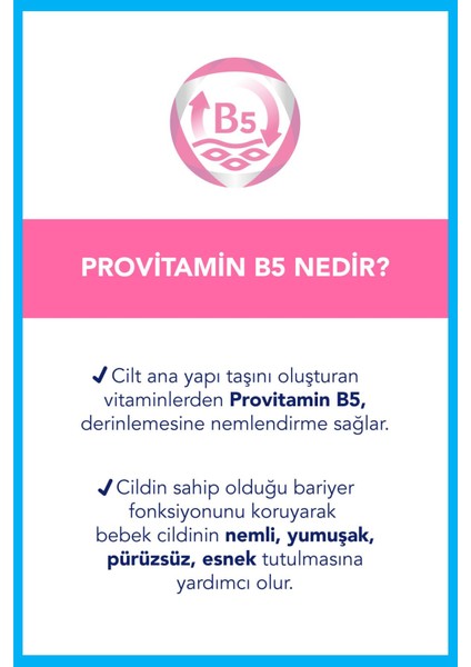 Baby Pişik Önleyici Merhem 100 gr + Uyku Arkadaşı