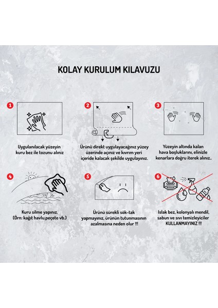 Akıllı Kağıt 12'li Tablo - Poster Dünyaca Ünlü (Model- 1) Çeşitli Ölçü 13