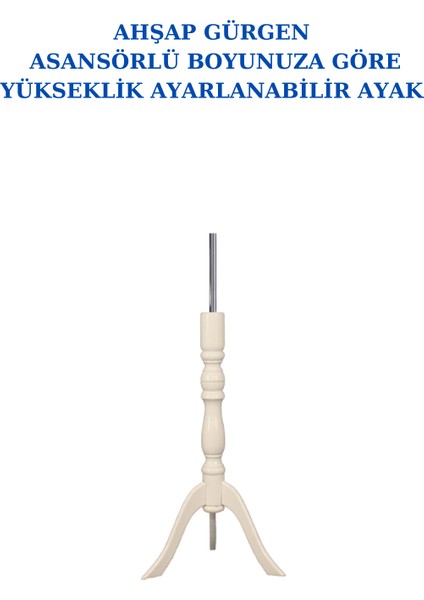 Yüksek Kalite 40 Beden Keten Kumaş Iğne Batabilen Prova Mankeni Terzi Mankeni