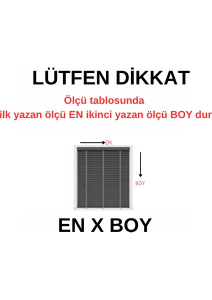 Matte x t Beyaz Stor Perde Etek Dilimsiz