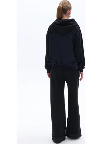 N25KD10088 Nocturne Sweatshırt modelleri