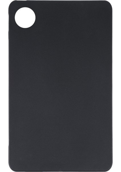 Huawei Matepad Pro 11 2022 Siyah Için Buzlu Tpu Tablet Kılıfı (Yurt Dışından) fırsatları