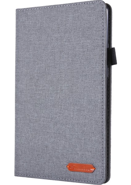 Huawei M5 8.0 Gri ​​için (Yurt Dışından) fiyatları