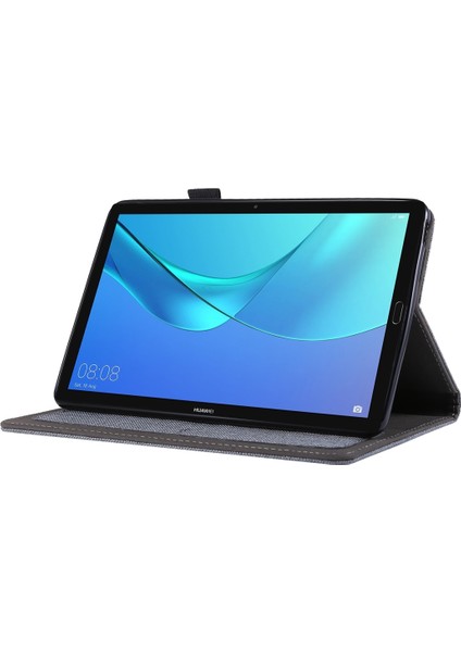 Huawei M5 8.0 Gri ​​için (Yurt Dışından) fırsatları