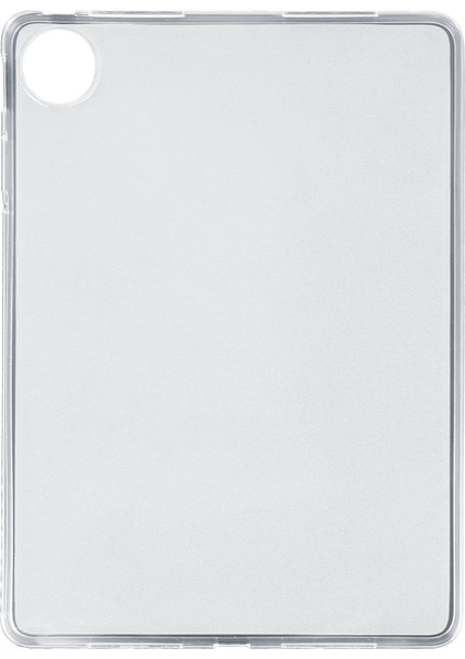 Huawei Matepad Pro 11 2022 Için Buzlu Tpu Tablet Kılıfı Buzlu Şeffaf (Yurt Dışından) fırsatları