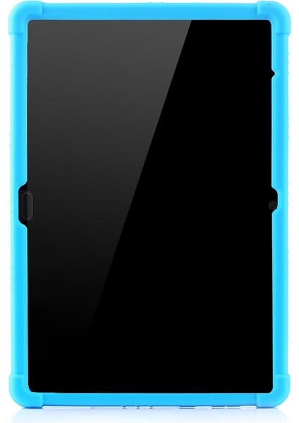 Huawei Mediapad T5 Gök Mavisi Için (Yurt Dışından) fırsatları