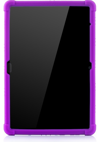 Huawei Mediapad T5 Mor Için (Yurt Dışından) fırsatları