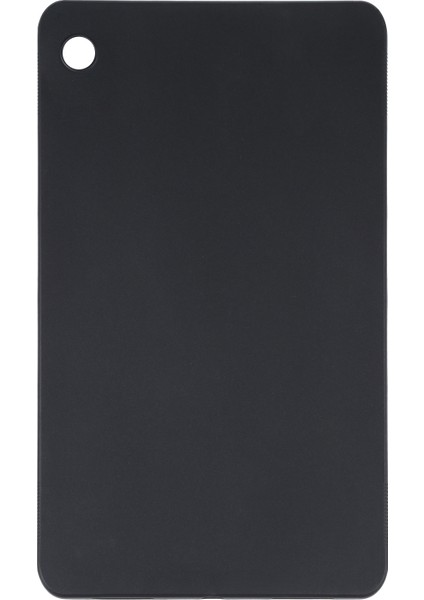 Huawei Matepad T8 / C3 8.0 2020 Siyah Için Buzlu Tpu Tablet Kılıfı (Yurt Dışından) fırsatları