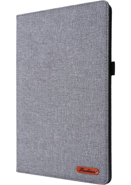 Huawei Matepad Pro 10.8 Gri Için (Yurt Dışından)