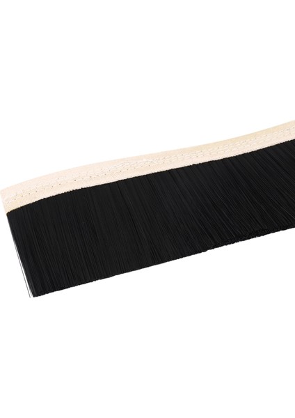 Fırça Elektrikli Süpürge Toz Toplayıcı Gravür Makinesi Cnc Router Mili Motoru Için Toz Kapağı (100 Mm) (Yurt Dışından)