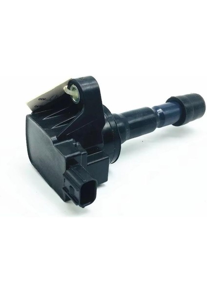 Honda Jazz Ateşleme Bobini 1.4 2009-2014 30520RB0003
