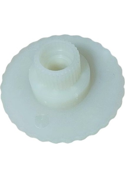 Ford Fiesta 2 Kapılı Için Cam Kriko Motor Iç Dişlisi fiyatları