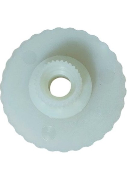 Ford Fiesta 2 Kapılı Için Cam Kriko Motor Iç Dişlisi modelleri