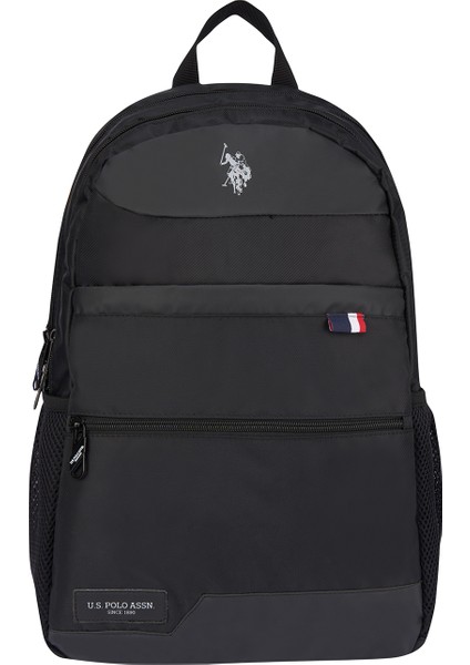 PLCAN24299 Sırt Çantası