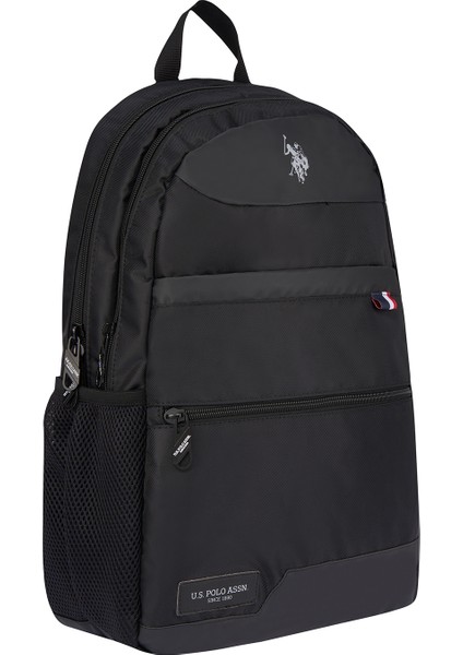 PLCAN24299 Sırt Çantası fiyatları
