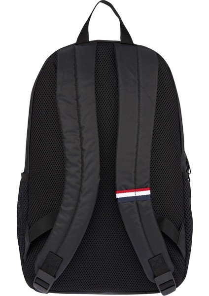 PLCAN24299 Sırt Çantası modelleri