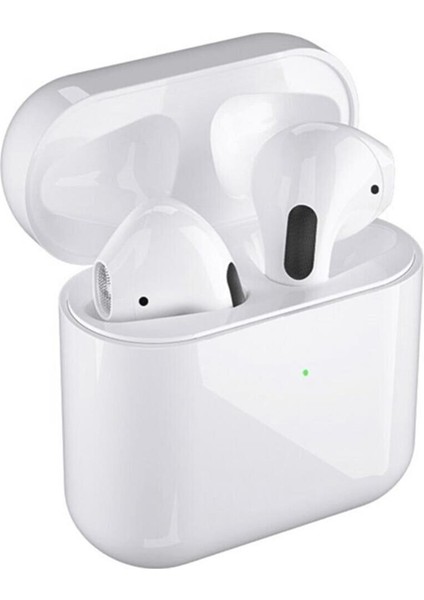 Bluetooth Kulaklık fiyatları