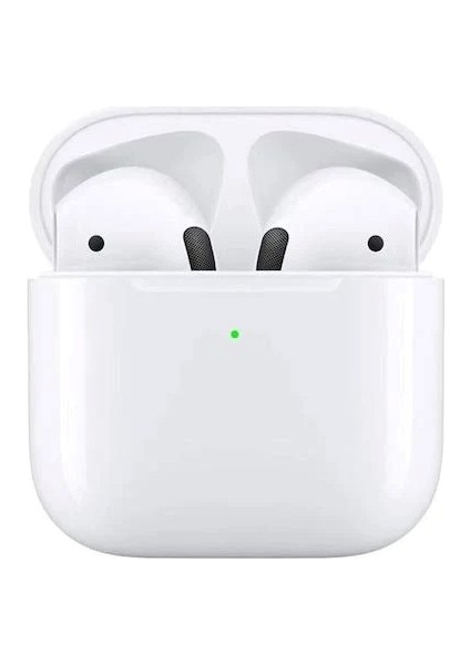 Bluetooth Kulaklık modelleri