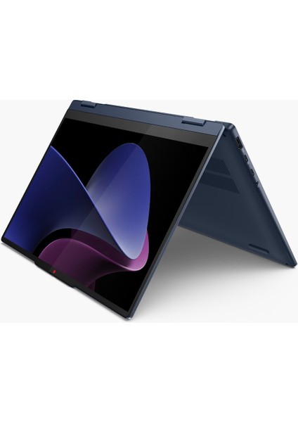Ideapad Slim 5 Intel Core I5 13420H 16GB Lpddr5 1tb SSD Freedos 14" Wuxga IPS Dokunmatik Bilgisayar 83KX004FTR Snertech